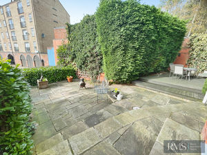 Photo 12- click for photo gallery